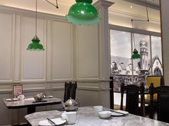 -城南往事·鲁菜·烤鸭(世茂宽厚里·大明湖店)