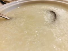-香宫中餐厅 · 桂林香格里拉