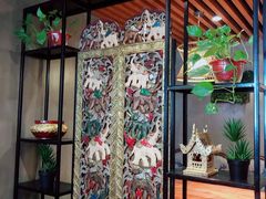 -Siam泰餐厅(水上公园店)