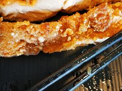 -永和大王(朝晖店)