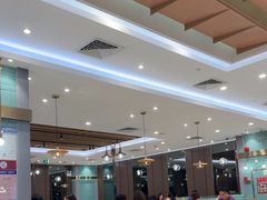 -翠华餐厅(正佳广场店)