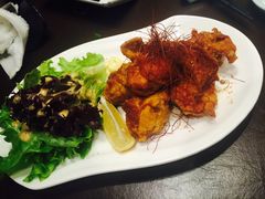 -伊藤ITO(侨福芳草地购物中心店)