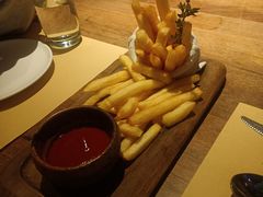 -Magnet磁食(愚园路店)