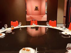 -青螺餐厅·家宴(松雅湖店)