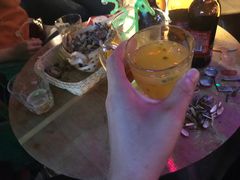 -里外院(宽窄巷子景区店)