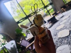 -J Create城市露营咖啡·简餐·宠物(上海动物园店)