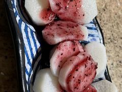-金谷园饺子馆(北邮总店)