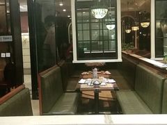 -城南往事·鲁菜济南菜(长清园博园恒大绿洲店)
