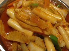 元山烤肉-元山烤肉店(假日广场店)
