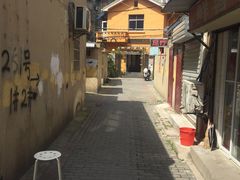 -吴家馄饨