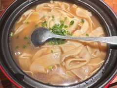 -外婆家(静安大悦城店)