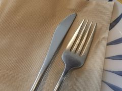 -必胜客(海滨店)