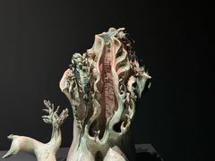 -三星美术馆Leeum
