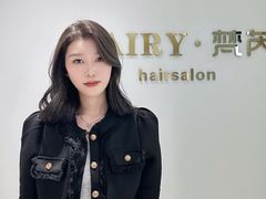 -名创优品(陕西西安大唐西市购物中心店)