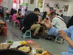 -笔记安顺夺夺粉火锅