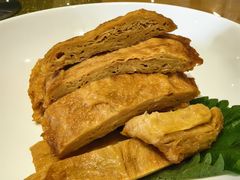 -大灶头·新昌菜(中国茶市店)