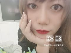 -首脑美容美发化妆美甲培训学校(长沙校区)