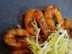 -周渝食惦·酸菜鱼精致川菜(横岗店)