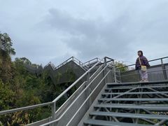 -福道
