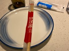 -三江源活鱼现烤(维多利摩尔城店)