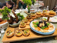-寻味顺德·珍之宝酒楼(银钻店)