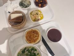 -阿那亚第六食堂(文创街区店)