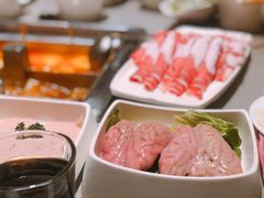 -海底捞火锅(5050购物中心店)