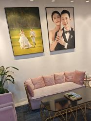 -扬州龙摄影·全球旅拍(维扬路总店)