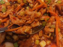 -小四川(南城宏辉店)