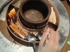 -刘老表·瓦罐汤涮肉(青云谱店)