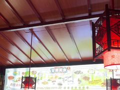 -阿西娅食府(中关村店)