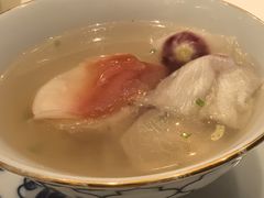 -炳胜私厨(中达旗舰店)