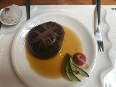 -莲池荟素食馆·12年老字号(光孝寺店)