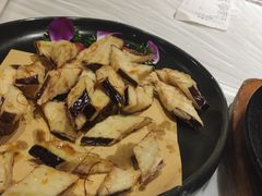 -庐州太太(南七里店)