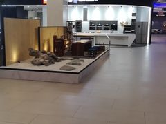 -第六空间家居电器超级Mall(西溪店)