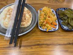 -夏家合汁(天润花园小区店)