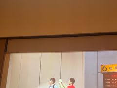 -和子足浴SPA会馆(竹山路店)