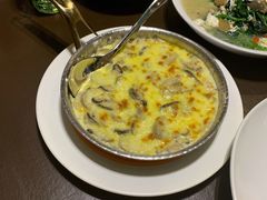 -有璟阁港式餐厅(国贸商城店)