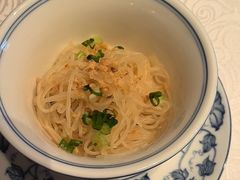 -华尔道夫酒店·紫金阁
