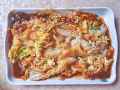 -华威达牛庄(黄埔大道西店)