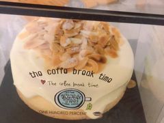 -维利康(梅山店)