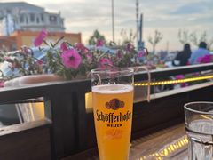 -LENBACH兰巴赫西餐啤酒坊(大连东港店)