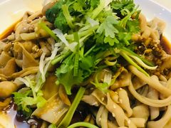 -鹅公村·国家非遗传承(荔湾店)