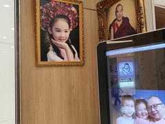 -中国照相馆(清河万象汇店)