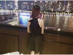 -AZUL by FUEL蓝色·法式酒馆(琶醍店)