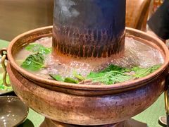 -松赞拉萨林卡酒店