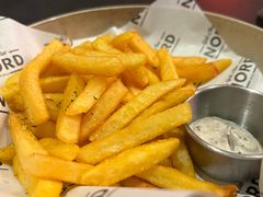 -Nord Grill&Bar Highland诺德西餐(深圳欢乐海岸店)