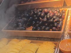 -牛New寿喜烧(金鹰世界店)