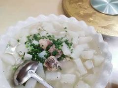 -春涛餐馆(下坝店)