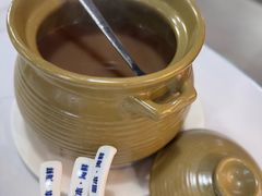 -明本海鲜大排档·鱼生海鲜烧烤宵夜(陈家祠店)